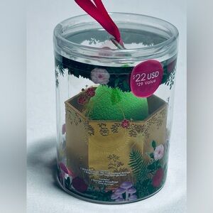 Beauty Blender Once Upon a Blend Limited Edition Makeup Sponge & Nest Stand NEW